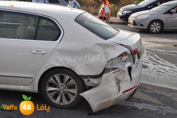 accedent akhesamakh3 (3).JPG